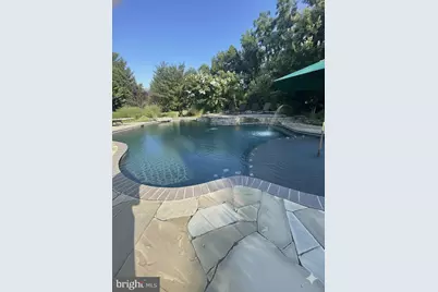 201 Churchill Way, Harrison Township, NJ 08062 - Photo 62