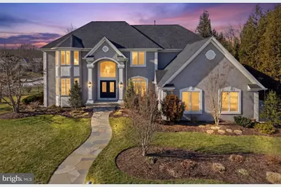 201 Churchill Way, Harrison Township, NJ 08062 - Photo 66