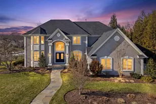 201 Churchill Way, Harrison Township, NJ 08062 - Photo 64