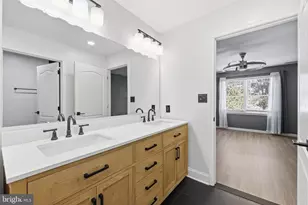 201 Churchill Way, Harrison Township, NJ 08062 - Photo 46