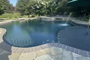 201 Churchill Way, Harrison Township, NJ 08062 - Photo 64