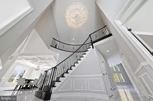 201 Churchill Way, Harrison Township, NJ 08062 - Photo 14