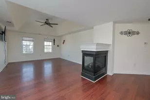 814 Rachel Dr, Franklin Township, NJ 08322 - Photo 10