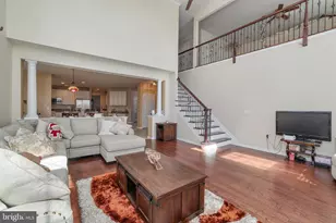 814 Rachel Dr, Franklin Township, NJ 08322 - Photo 16