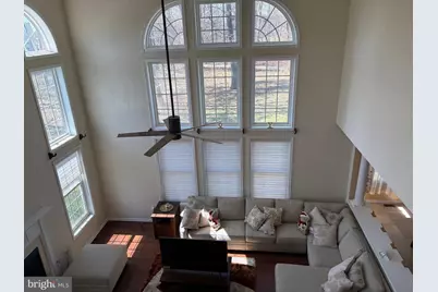 814 Rachel Drive, Franklin Township, NJ 08322 - Photo 36