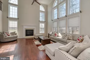 814 Rachel Dr, Franklin Township, NJ 08322 - Photo 18