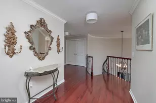 814 Rachel Dr, Franklin Township, NJ 08322 - Photo 32