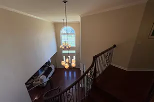 814 Rachel Dr, Franklin Township, NJ 08322 - Photo 38