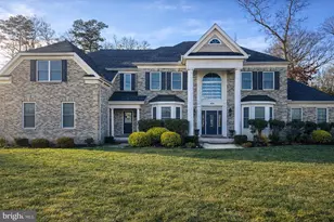 814 Rachel Dr, Franklin Township, NJ 08322 - Photo 1