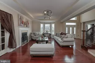 814 Rachel Dr, Franklin Township, NJ 08322 - Photo 30