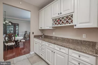 814 Rachel Drive, Franklin Township, NJ 08322 - Photo 24