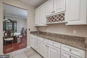 814 Rachel Dr, Franklin Township, NJ 08322 - Photo 24