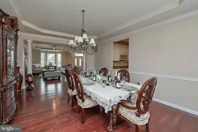 814 Rachel Drive, Franklin Township, NJ 08322 - Photo 28