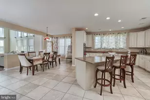 814 Rachel Dr, Franklin Township, NJ 08322 - Photo 22