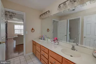 814 Rachel Dr, Franklin Township, NJ 08322 - Photo 16