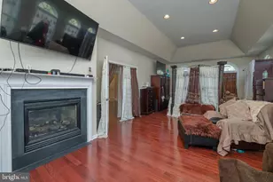 814 Rachel Dr, Franklin Township, NJ 08322 - Photo 26