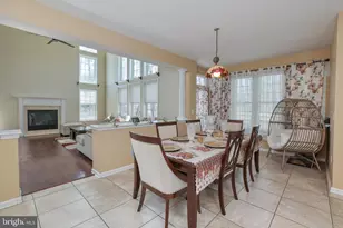 814 Rachel Dr, Franklin Township, NJ 08322 - Photo 20