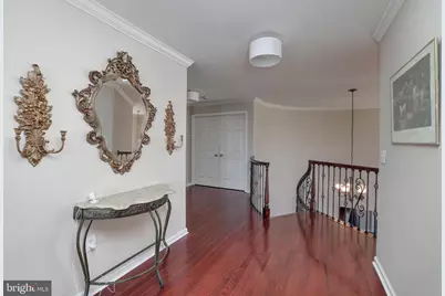 814 Rachel Drive, Franklin Township, NJ 08322 - Photo 32