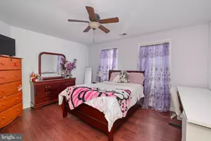 814 Rachel Dr, Franklin Township, NJ 08322 - Photo 34