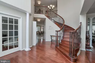 814 Rachel Dr, Franklin Township, NJ 08322 - Photo 34