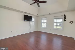 814 Rachel Dr, Franklin Township, NJ 08322 - Photo 8