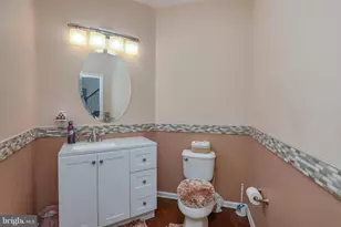 814 Rachel Dr, Franklin Township, NJ 08322 - Photo 26