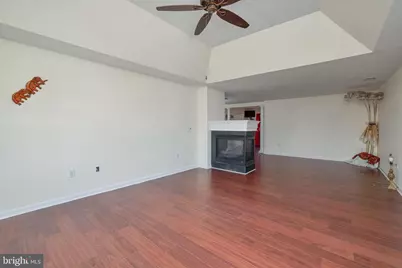 814 Rachel Drive, Franklin Township, NJ 08322 - Photo 12