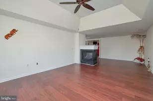 814 Rachel Dr, Franklin Township, NJ 08322 - Photo 12