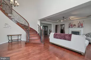 814 Rachel Dr, Franklin Township, NJ 08322 - Photo 10