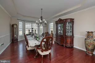 814 Rachel Dr, Franklin Township, NJ 08322 - Photo 30