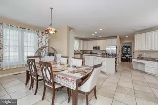 814 Rachel Dr, Franklin Township, NJ 08322 - Photo 18