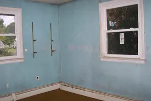 1174 Harker Ave, West Deptford Township, NJ 08096 - Photo 8