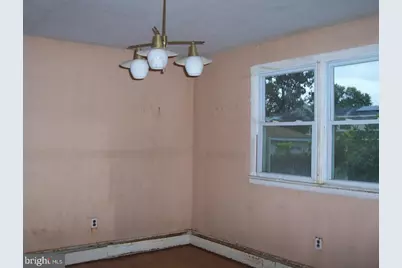 1174 Harker Avenue, West Deptford Township, NJ 08096 - Photo 4