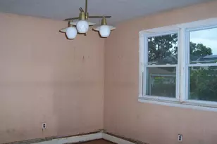 1174 Harker Ave, West Deptford Township, NJ 08096 - Photo 4