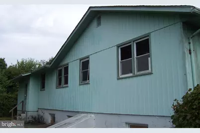 1174 Harker Avenue, West Deptford Township, NJ 08096 - Photo 2