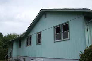 1174 Harker Ave, West Deptford Township, NJ 08096 - Photo 2