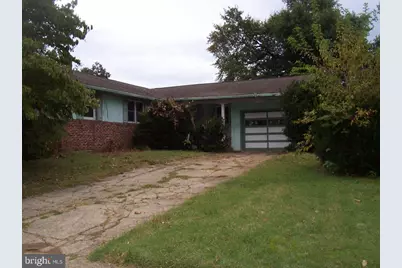 1174 Harker Avenue, West Deptford Township, NJ 08096 - Photo 1