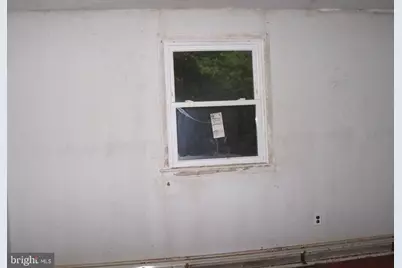 1174 Harker Avenue, West Deptford Township, NJ 08096 - Photo 6