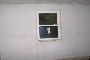 1174 Harker Ave, West Deptford Township, NJ 08096 - Photo 6