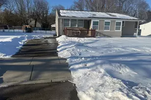 64 Bruce Dr, Woodbury, NJ 08096 - Photo 1