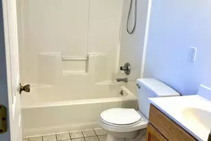 504 Mullica Hill Rd, Harrison Township, NJ 08062 - Photo 6