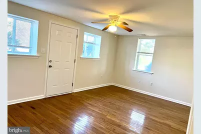 504 Mullica Hill Road, Harrison Township, NJ 08062 - Photo 2