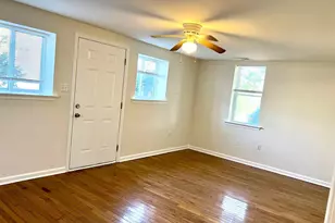 504 Mullica Hill Rd, Harrison Township, NJ 08062 - Photo 2