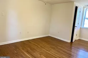 504 Mullica Hill Rd, Harrison Township, NJ 08062 - Photo 4