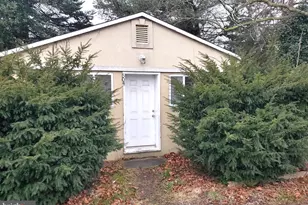 504 Mullica Hill Rd, Harrison Township, NJ 08062 - Photo 1