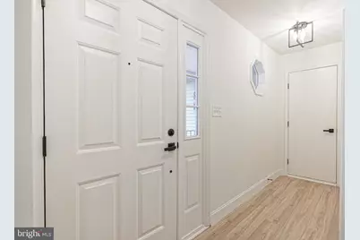 53 Knollwood Dr, Deptford, NJ 08096 - Photo 2