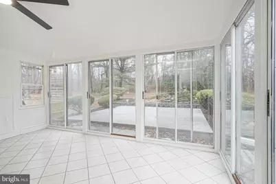 53 Knollwood Dr, Deptford, NJ 08096 - Photo 14