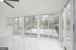 53 Knollwood Dr, Deptford, NJ 08096 - Photo 14