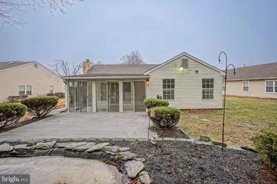 53 Knollwood Dr, Deptford, NJ 08096 - Photo 24