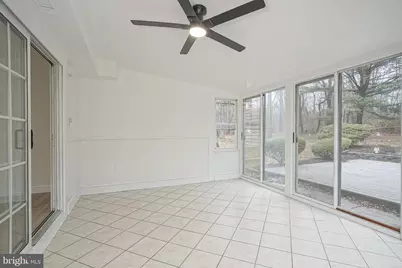 53 Knollwood Dr, Deptford, NJ 08096 - Photo 12